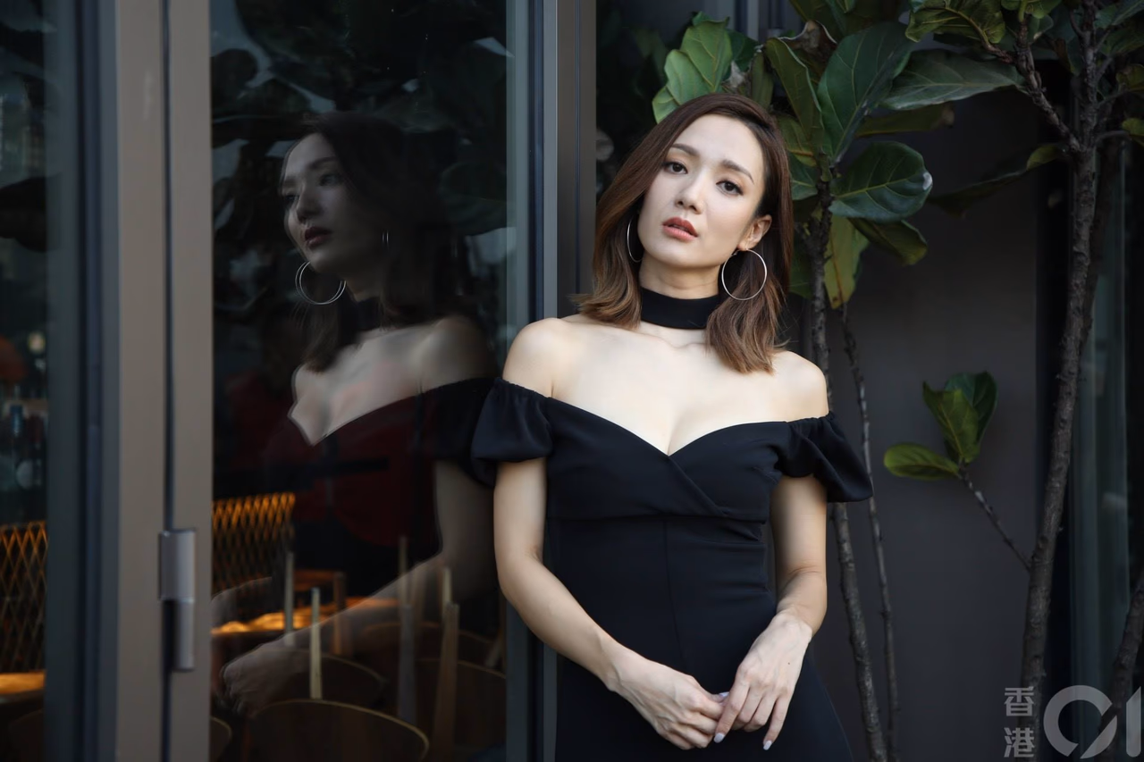 왕군형 HD 이미지/사진 갤러리 다운로드 #3516738