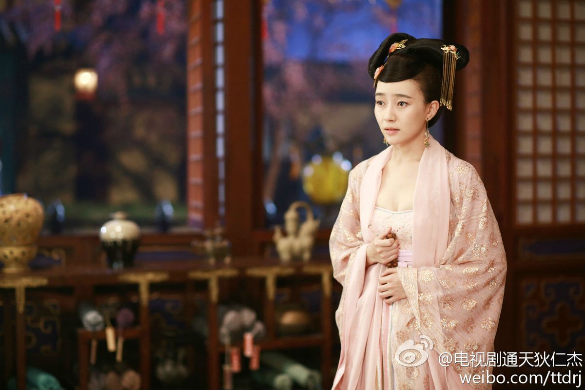 Junyan Jiao HD Images/Photo Gallery Download #1980233