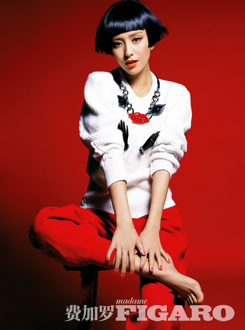 Liya Tong HD Images/Photo Gallery Download #815637