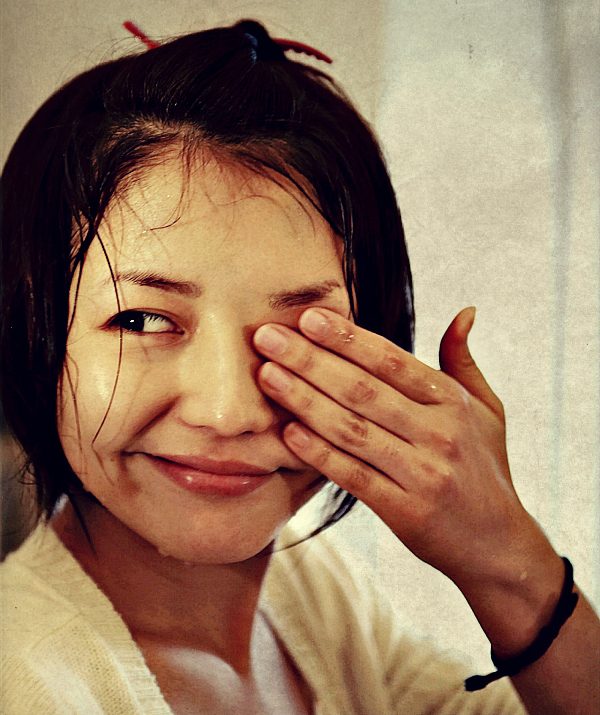 Masami Nagasawa HD Images/Photo Gallery Download #580104