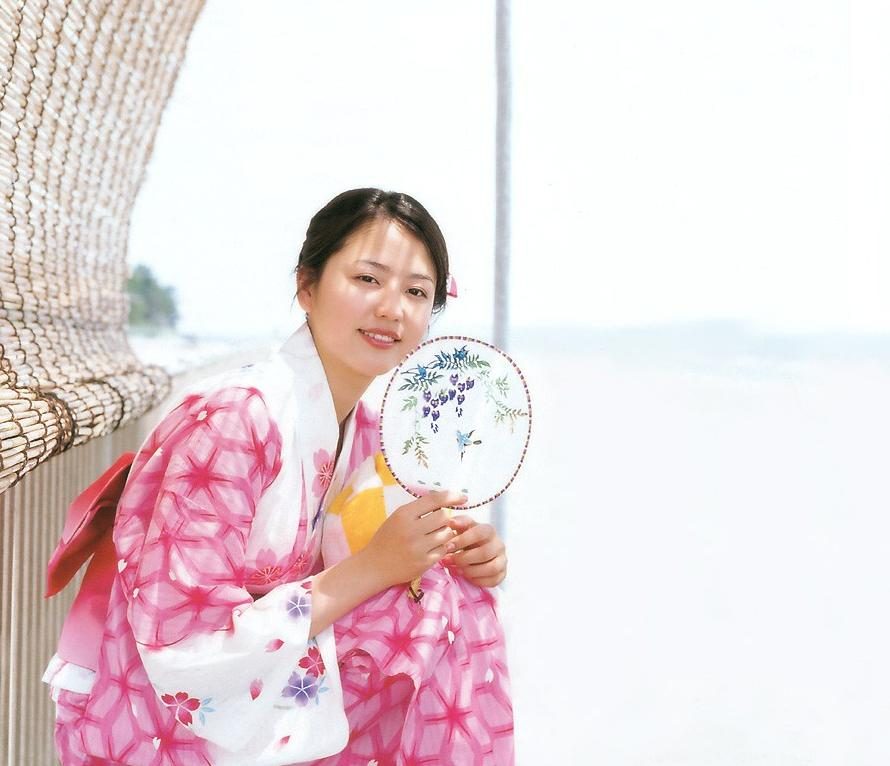 长泽雅美 高清写真/照片下载 #606811