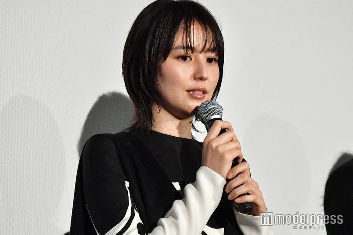 长泽雅美 高清写真/照片下载 #1720834