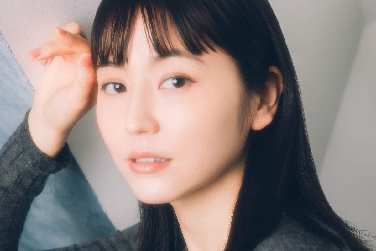 長澤まさみ HD画像/フォトギャラリーダウンロード #5987420