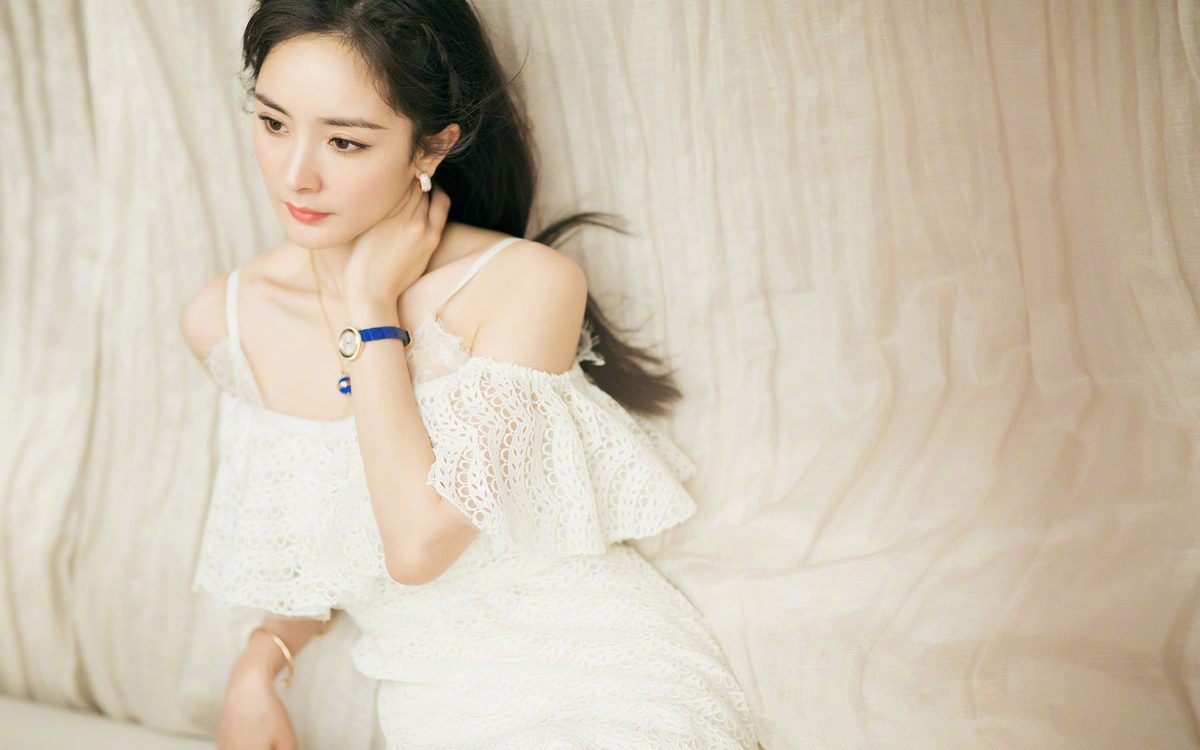 Mi Yang HD Images/Photo Gallery Download #1325343