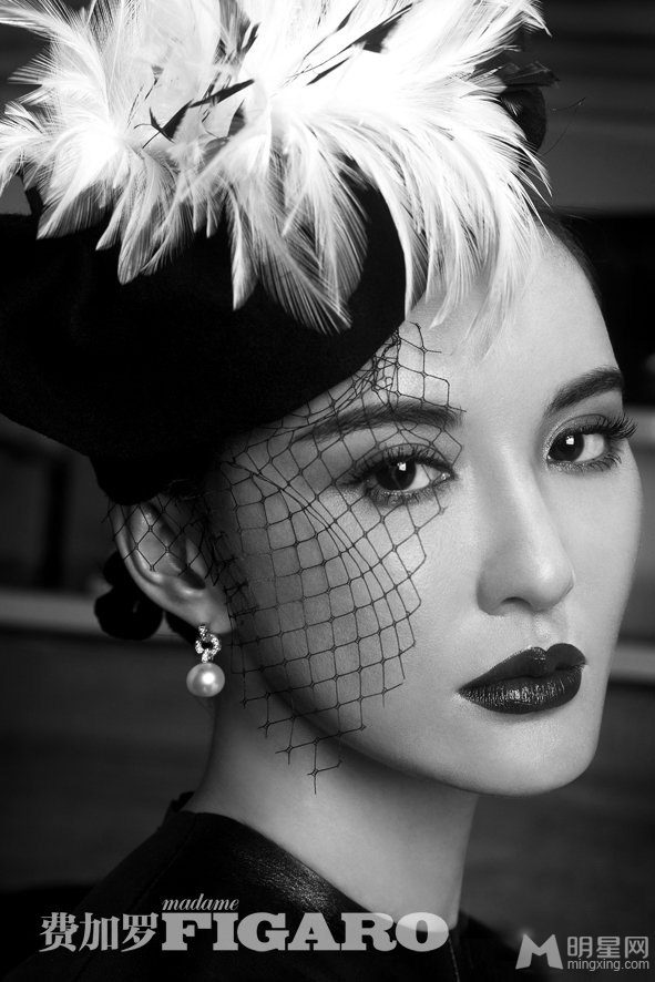 Monica Siu-Kei Mok HD Images/Photo Gallery Download #7019049