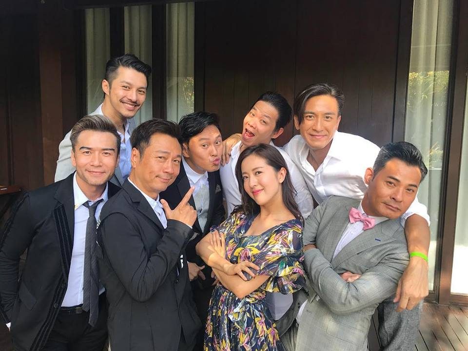 Natalie Tong HD Images/Photo Gallery Download #1167374