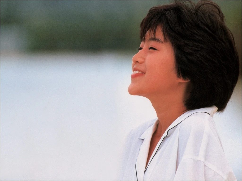 Noriko Sakai HD Images/Photo Gallery Download #8848479