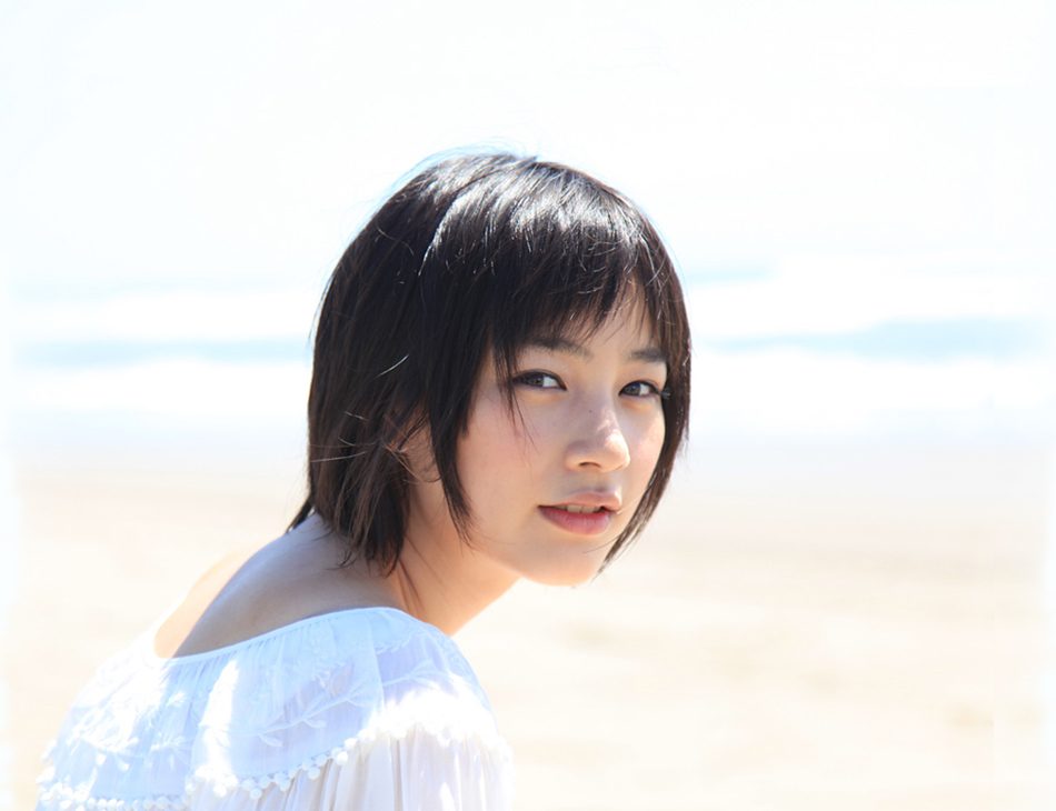Rena Nounen HD Images/Photo Gallery Download #3269272