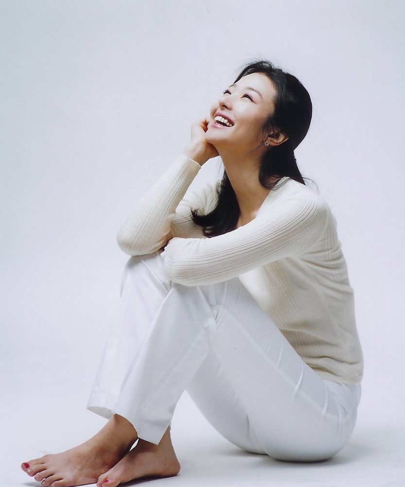 Seon-mi Song HD Images/Photo Gallery Download #1281589