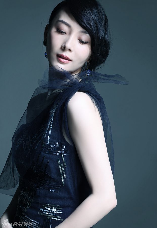 Shu Chen HD Images/Photo Gallery Download #1941593