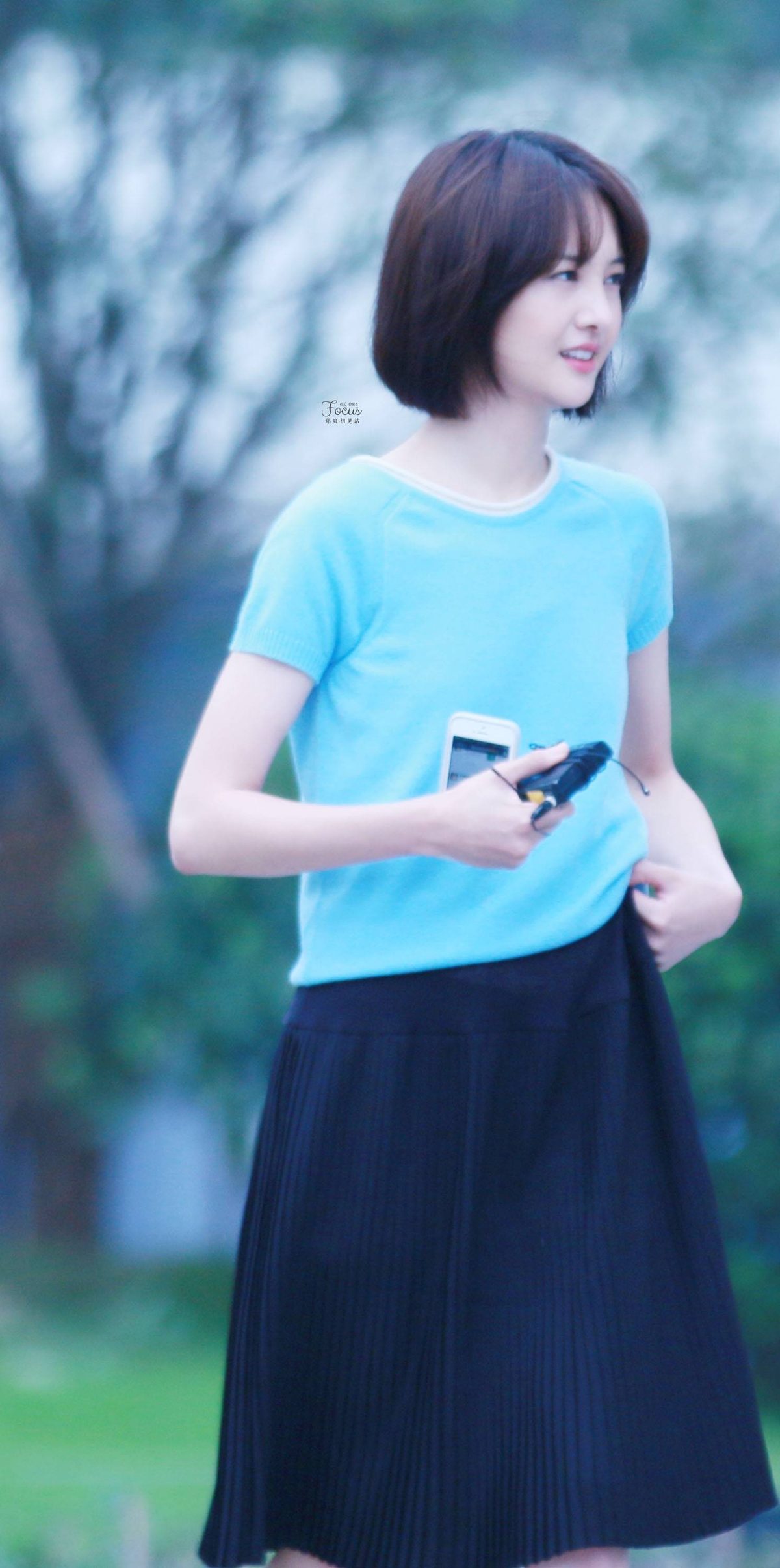 Shuang Zheng HD画像/フォトギャラリーダウンロード #6999161