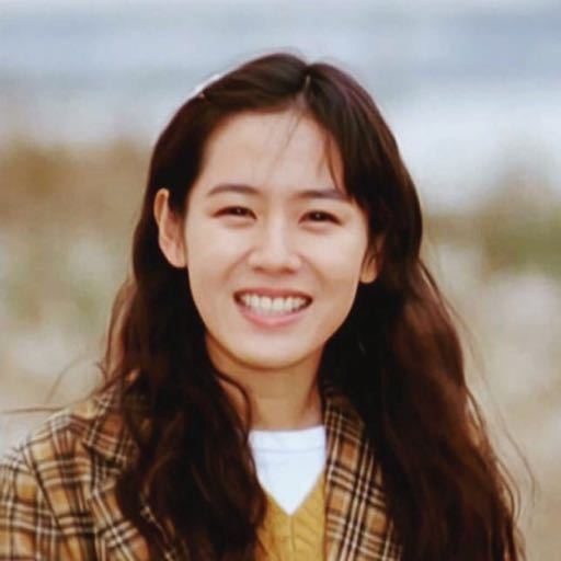 Son Ye-jin HD Images/Photo Gallery Download #7113376