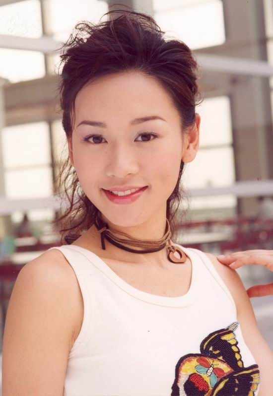 Sze-kei Yeung HD Images/Photo Gallery Download #1820275