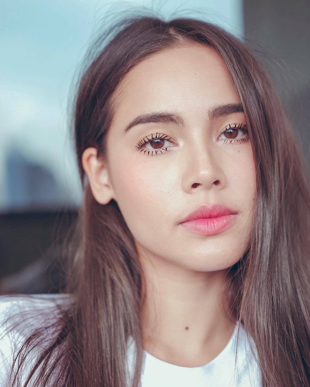 Urassaya Sperbund HD Images/Photo Gallery Download #6201076