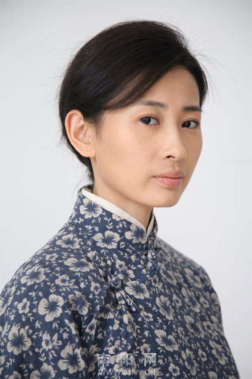 Xia Lü HD画像/フォトギャラリーダウンロード #3436333