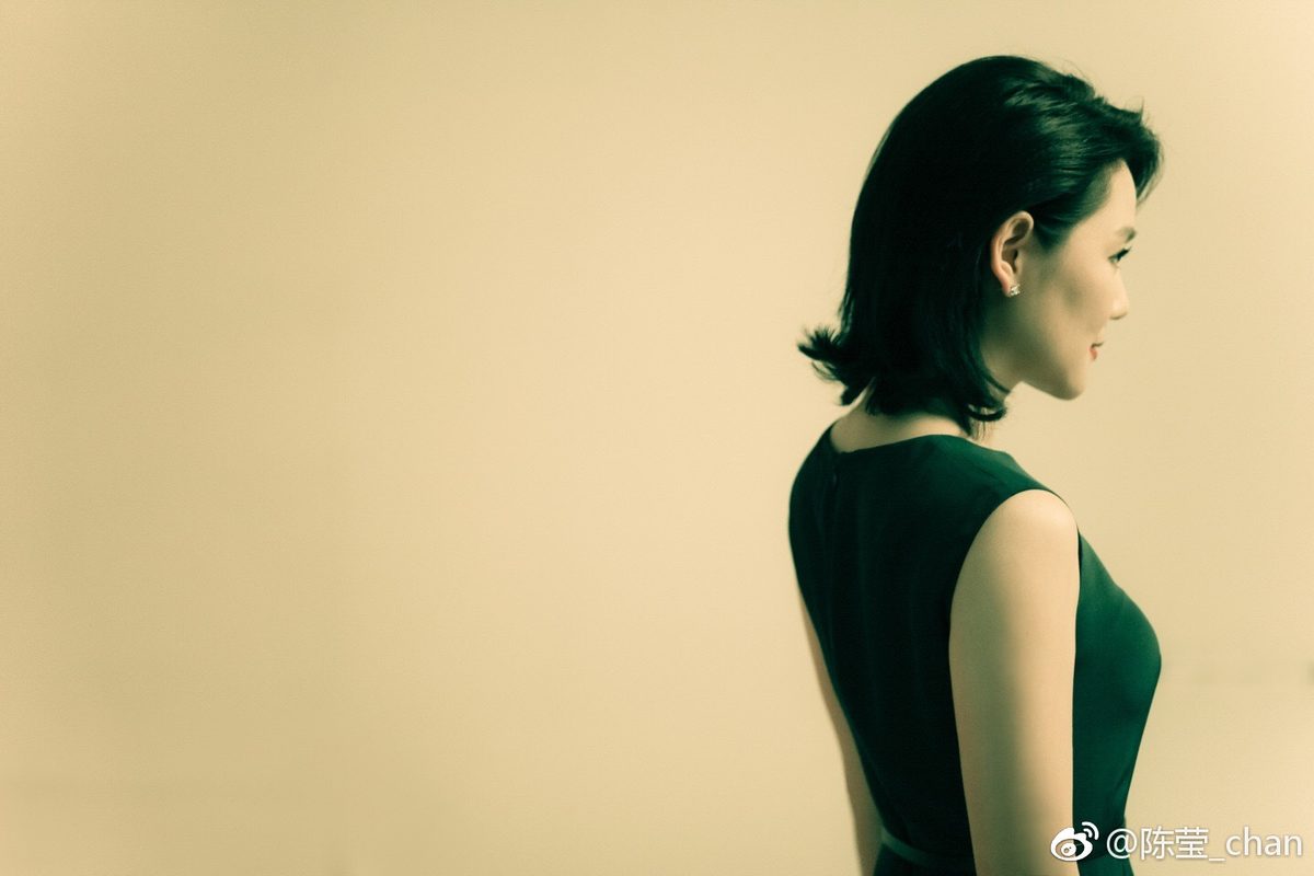 진영 HD 이미지/사진 갤러리 다운로드 #6795449