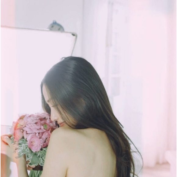 Angelababy HD Images/Photo Gallery Download #5494769