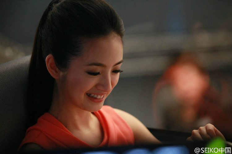 Ariel Lin HD Images/Photo Gallery Download #1393255