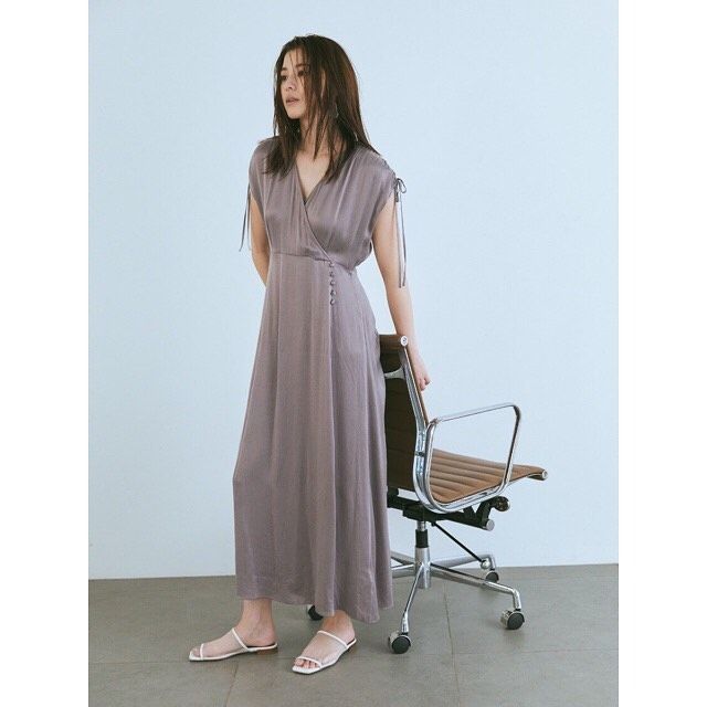 Aya Asahina HD Images/Photo Gallery Download #7662298