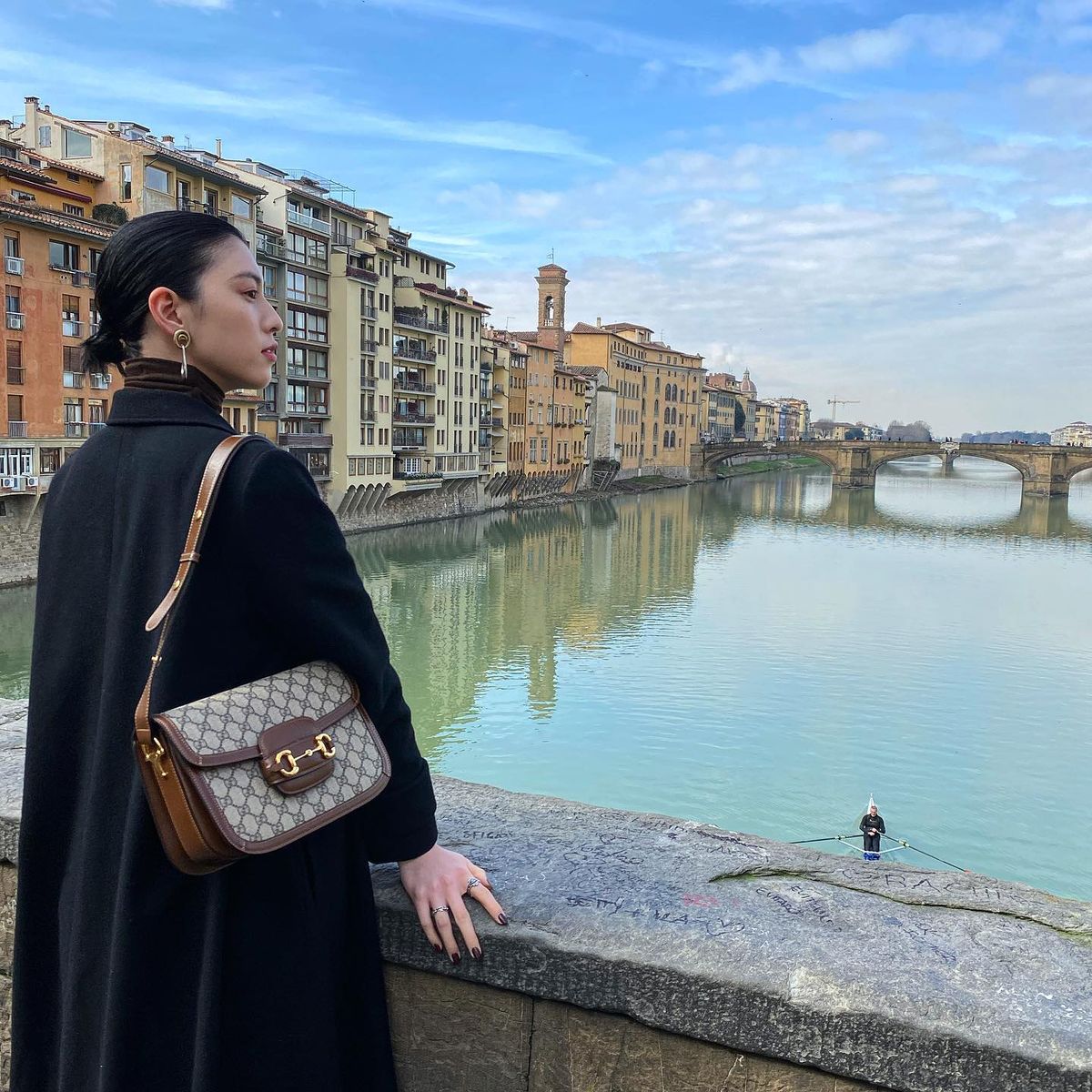 Ayaka Miyoshi HD Images/Photo Gallery Download #7487282