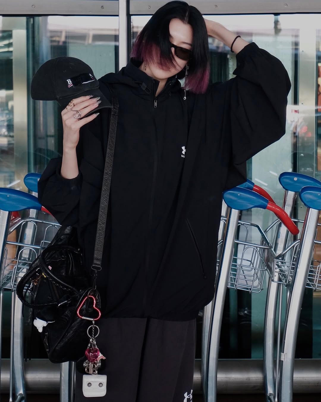 三吉彩花 高清写真/照片下载 #9567303