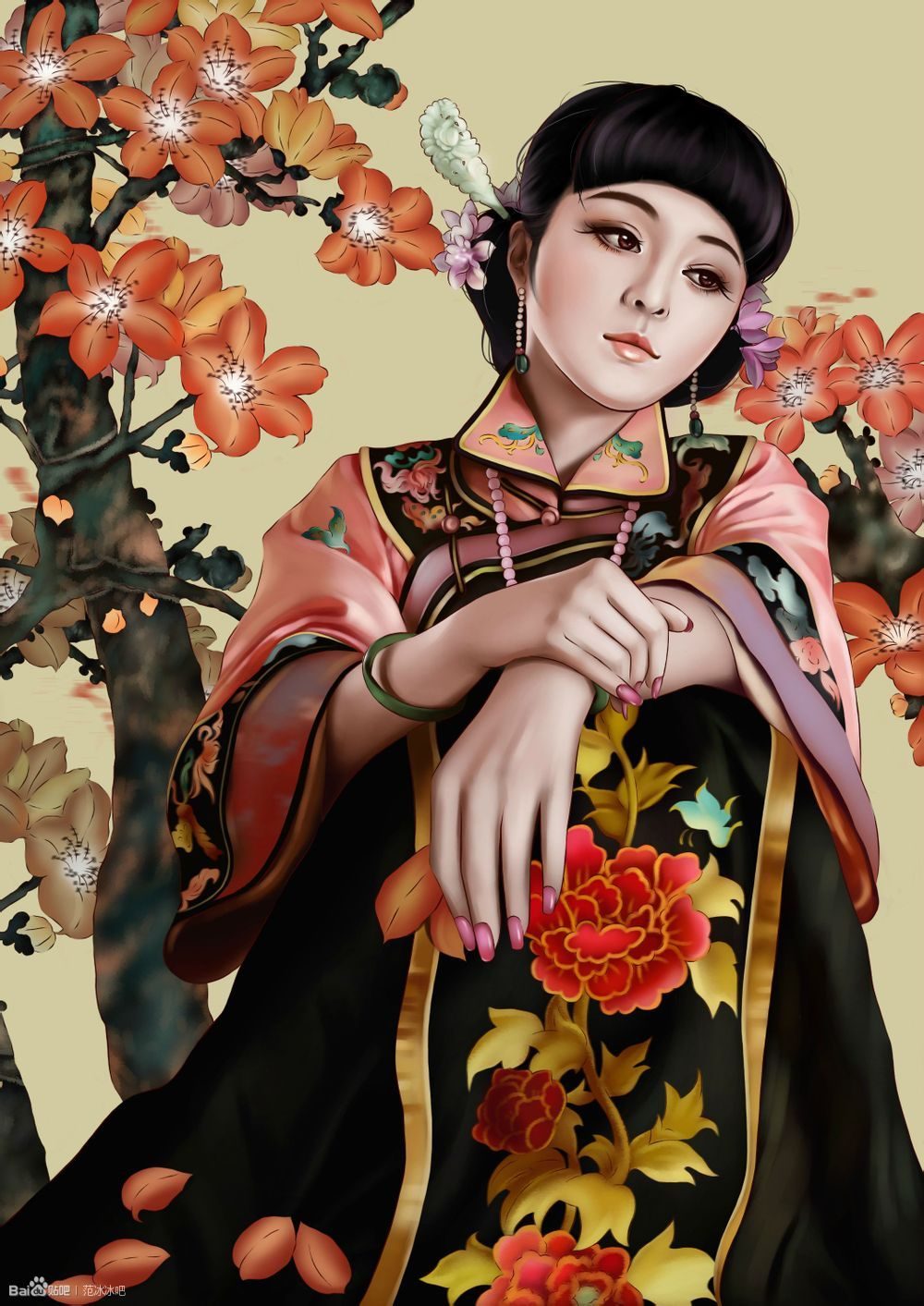 Bingbing Fan HD Images/Photo Gallery Download #1563157