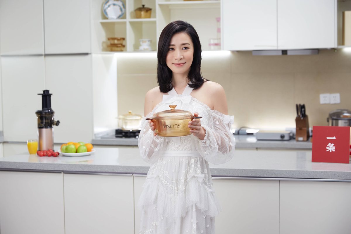 Charmaine Sheh HD Images/Photo Gallery Download #784108