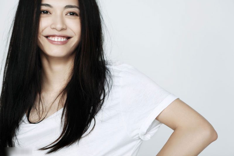 Chen Yao HD Images/Photo Gallery Download #864513
