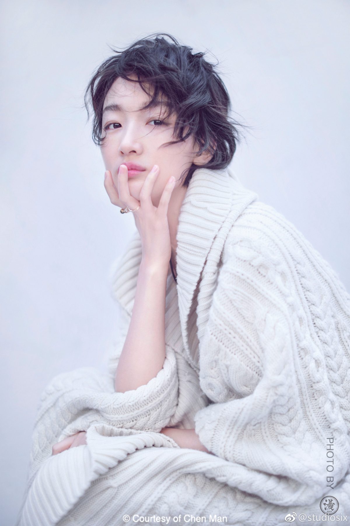 Dongyu Zhou HD Images/Photo Gallery Download #1908075