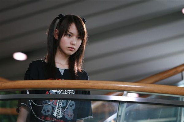 Erika Toda HD Images/Photo Gallery Download #4077593