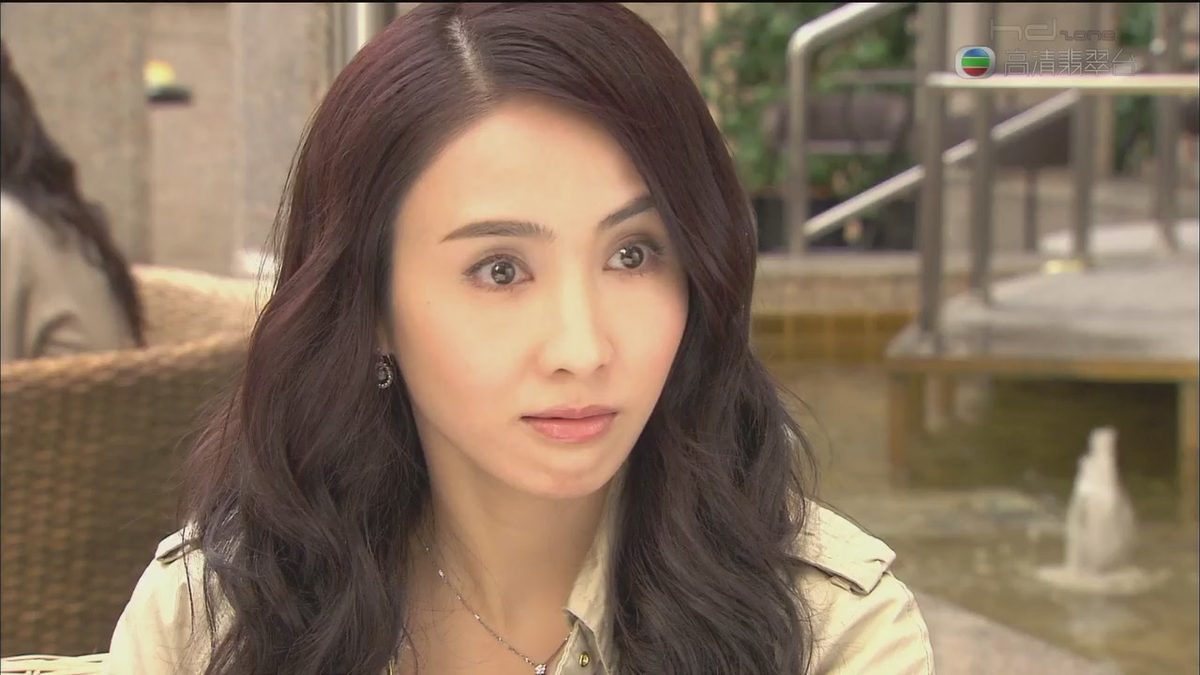 Gigi Lai HD Images/Photo Gallery Download #755128