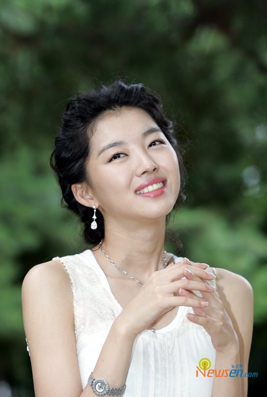 Hie-jin Jang HD Images/Photo Gallery Download #1349501