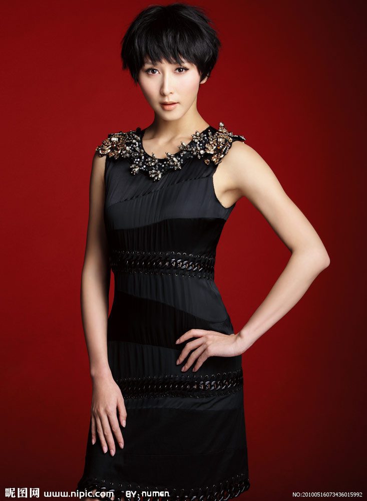 Jing Hu HD Images/Photo Gallery Download #827862