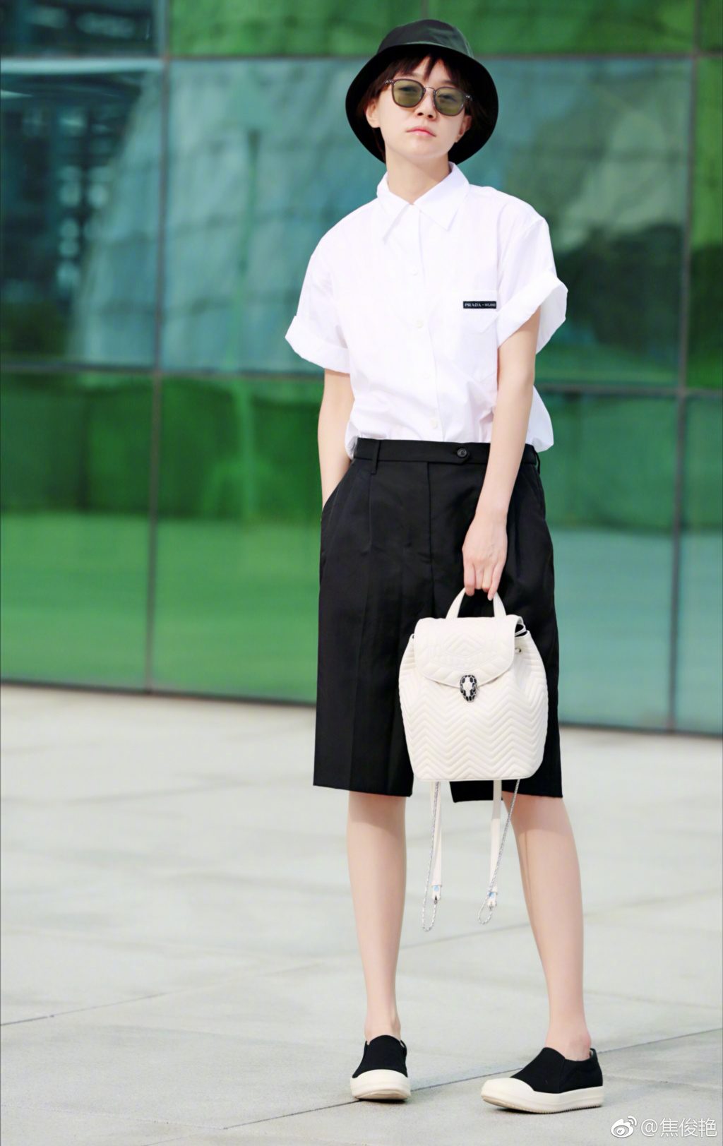 Junyan Jiao HD Images/Photo Gallery Download #1980525