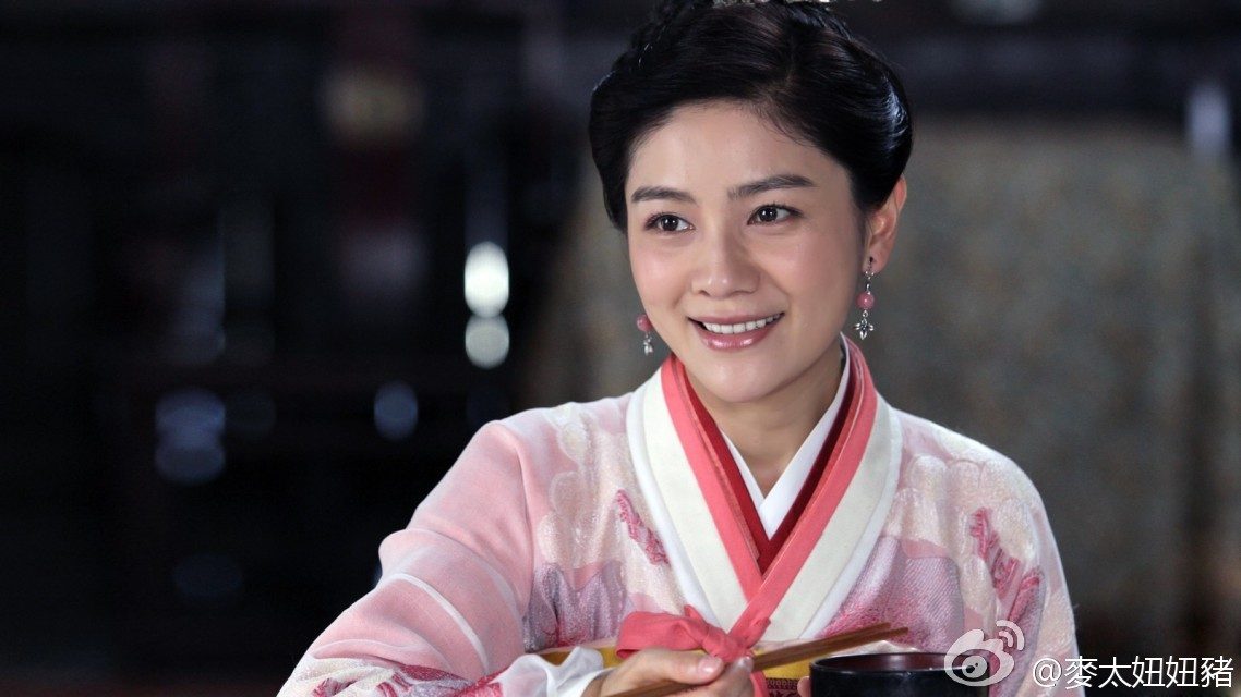 Ke Hu HD Images/Photo Gallery Download #832692