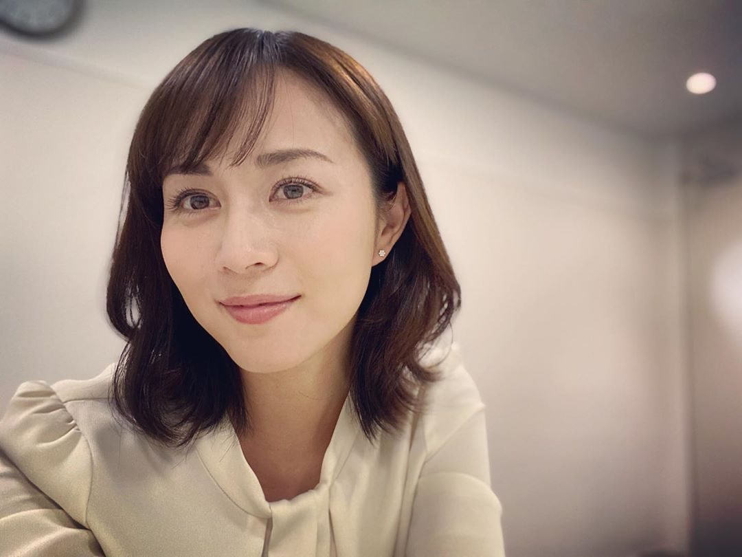 Manami Higa HD Images/Photo Gallery Download #6009589