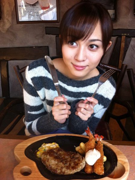 Manami Higa HD Images/Photo Gallery Download #7069914