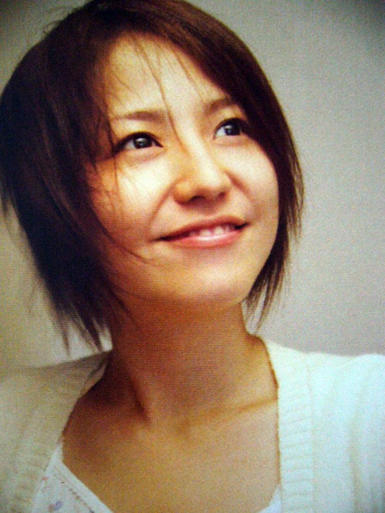 Masami Nagasawa HD Images/Photo Gallery Download #9329781