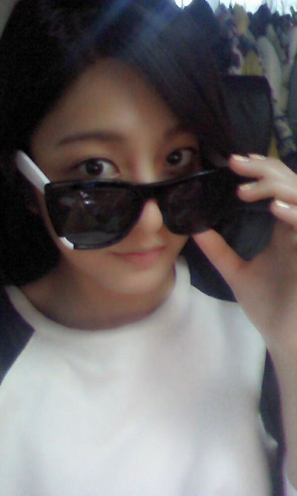 朴世荣 高清写真/照片下载 #3380938