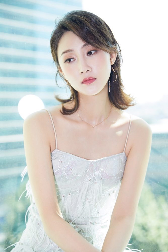 Peng Lin HD Images/Photo Gallery Download #6997464