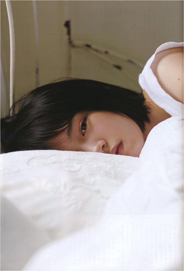 Rena Nounen HD Images/Photo Gallery Download #3269564