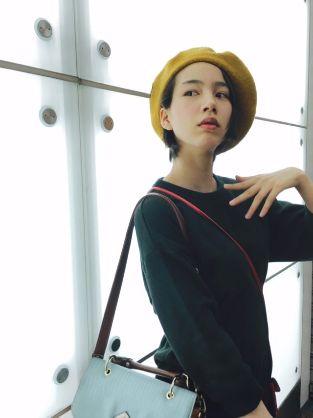 Rena Nounen HD Images/Photo Gallery Download #3461343