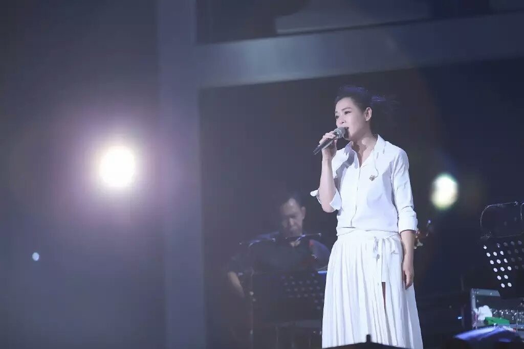 Rene Liu HD Images/Photo Gallery Download #1063395