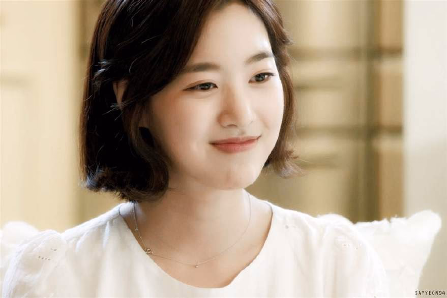 陈世妍 高清写真/照片下载 #3298260