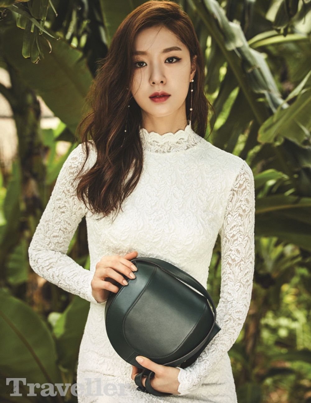 Seo Ji-hye HD Images/Photo Gallery Download #1260004
