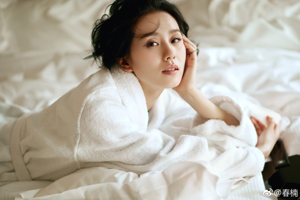 류시시 HD 이미지/사진 갤러리 다운로드 #6783808