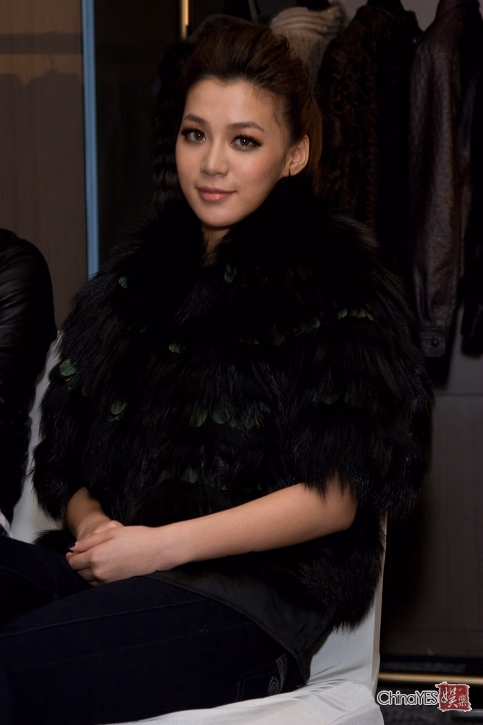 王思平 高清写真/照片下载 #3412759