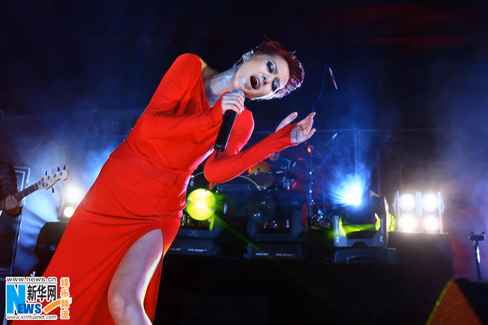 Weiwei Tan HD Images/Photo Gallery Download #3495153