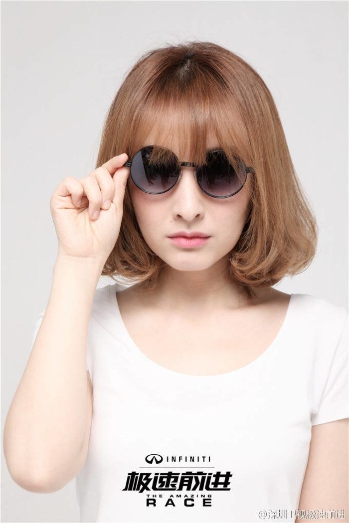 Xin Wu HD Images/Photo Gallery Download #6711074