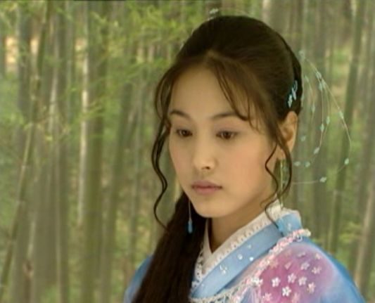 Yan Zhang HD Images/Photo Gallery Download #1963762